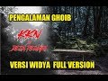 KKN Di Desa Penari Versi Widya Full Version
