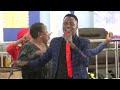 BADO NAENDELEA ENOCK JONAS LIVE PERFOMANCE