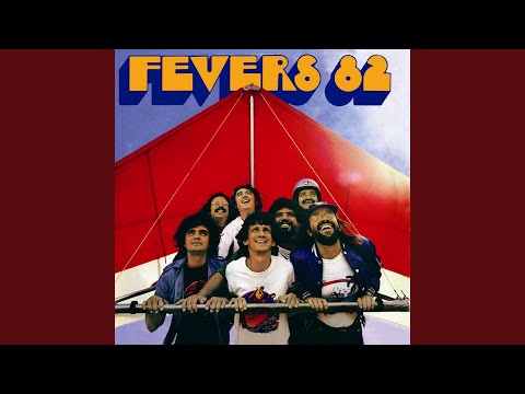 Mãos Ao Alto (Quero Seu Coração) (Hands Up) (Give Me Your Heart)