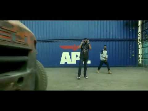 Smokio - Mudukkuwen Eliyata