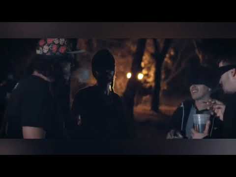 Lukas Loko - Lucas Loco  - SadBoy ( CLipe OficiaL ) ( 2020 )