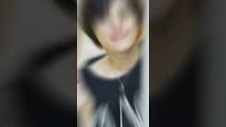 Download lagu yosuke kishi mp3
