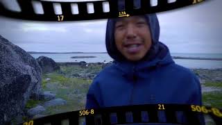 Download lagu Lucassie - alone mp3 Download lagu Lucassie - alone mp3