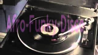 PEOPLE'S CHOICE - Here We Go Again (1976) vynil 33° - YouTube.flv