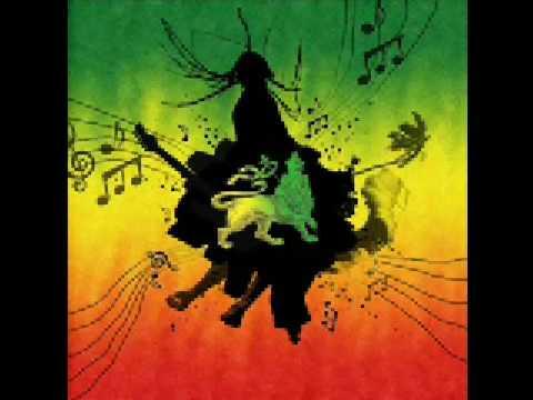 il Generale & Jaka - Raggasoldati