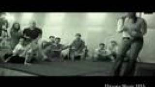 Linda Low + ONE " Dancing In My Heart (Mankind Remix) "