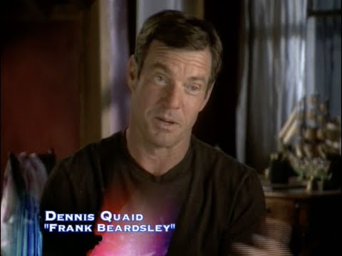 Yours, Mine & Ours (2005) - The Making Of Featurette (Inside The Lighthouse)