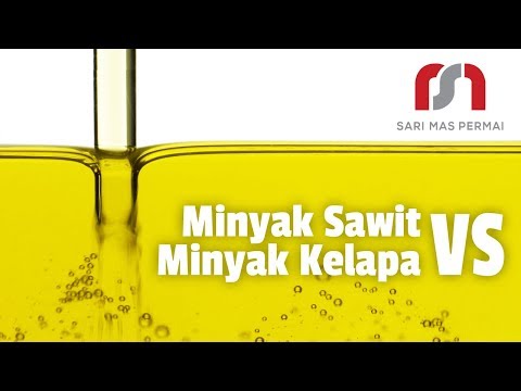 , title : 'Minyak Sawit VS Minyak Kelapa'