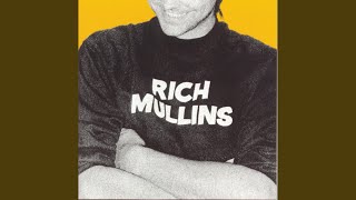 Nothing But A Miracle