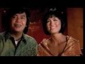 Tolak Angin Versi Ari Lasso Dan Agnes Monica