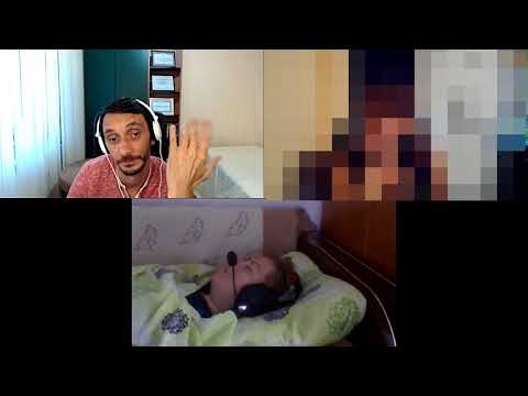 454.Hipnoză regresivă - Curatare de Entitati si Comunicarea cu Ghidul Spiritual