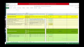 Présentation des d'outils pour réussir la mise en place de votre système de mana