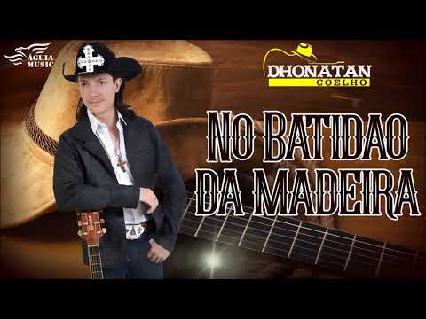 No Batidão Da Madeira video