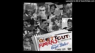 Starlito - Stir Crazy ft Don Trip , Killa Kyleon