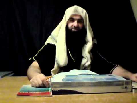 Mezhebi i sekte najgore novotarije partijaša i loši običaji 25 dio