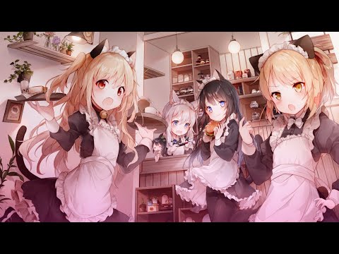 Viuk, Setka & Love Club • Tea Groove