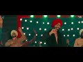 Jattan Da Munda Tarsem Jassar Whatsapp Status