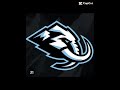 I Want Utah Mammoth To Win The Stanley Cup Best Logo Yet