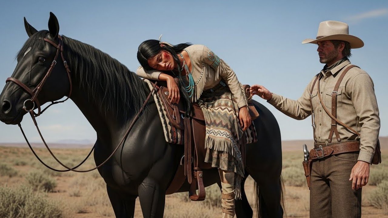 Hình thu nhỏ YouTube