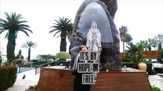 David Hall Cain - The Ghosts of Memory (Official Video)