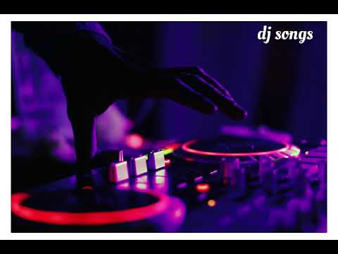 Ckay / Love Nwantiti songs / Dj Songs//❤