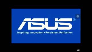 Download lagu Asus festival ringtone my favorite mp3 Download lagu Asus festival ringtone my favorite mp3