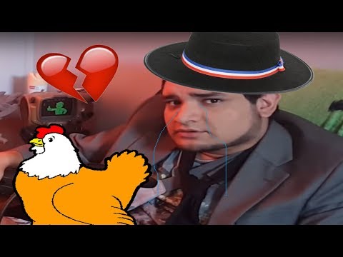 Historias De Campo/Amor Del Jaime | Jaidefinichon GOTH