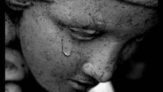 Judas Priest - Here come the tears - Lyrics