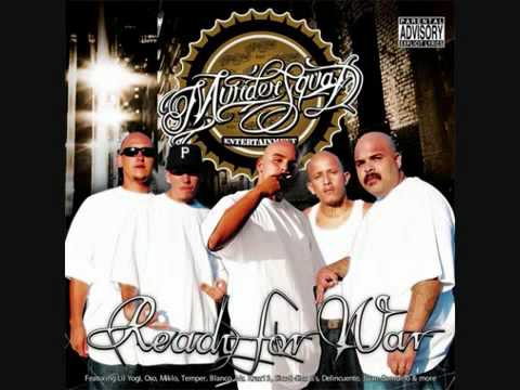 LIL YOGI -  Diss Big Lokote