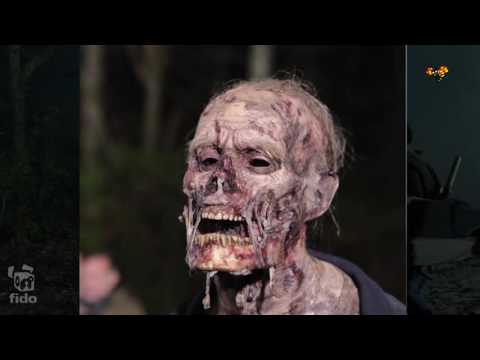 Staffan Linder nominerades till Emmy