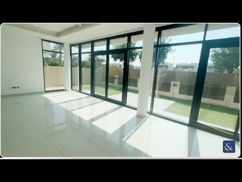 صورة مصغرة لفيديو العقار