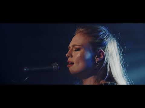 Video thumbnail for Work Song (Live at Omeara)