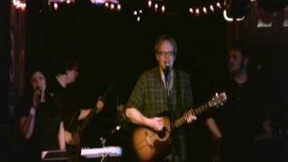 Winterpills : Threshing Machine