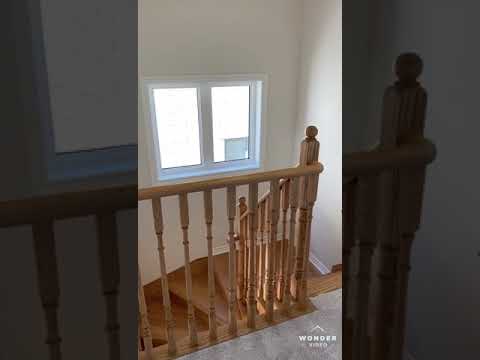 Rental unit 83 Dolobram trail