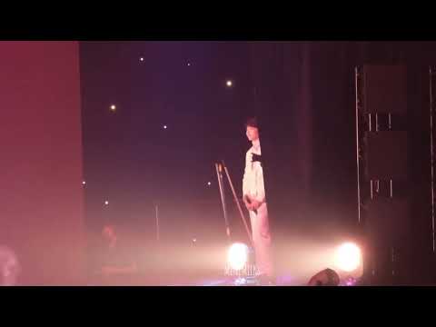 220619 All DMD - รัก at DMDLANDCONCERT