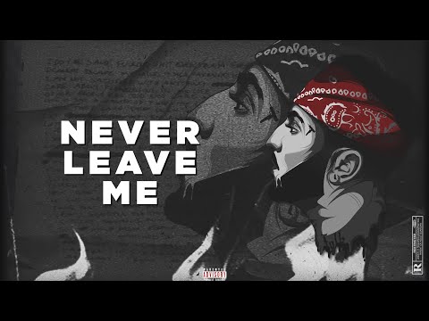 Never Leave Me (Full Audio) - Bob.B Randhawa | Hop & Folk | Saga Pop