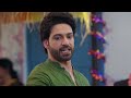 Jagriti Latest Episode 427 Best Scene Jagriti Asmi Deo Arya Babbar Prakhar Sharma Zee T