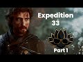 Let S Check It Out Clair Obscur Expedition 33