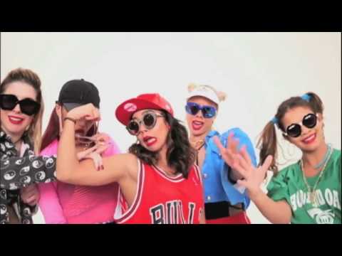 download lagu mp3 mp4 Lista De Musicas Para Retrospectiva, download mp3 Lista De Musicas Para Retrospectiva free downloadn, video klip Lista De Musicas Para Retrospectiva