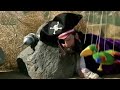 SpongeBob You Know I Don T Like Mayo