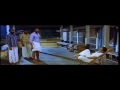 Vamsam Movie Part10
