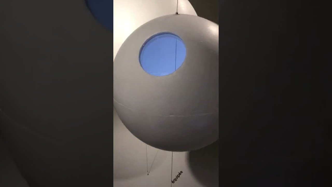 YouTube Short thumbnail