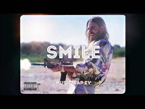 SCH x Lefa X Hatik - Type Beat "Smile " | Instru Rap/Trap