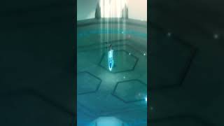 Teleport  #comedy #tunic #shorts