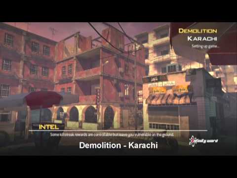 veXus vs DreamTech - CG Highlights