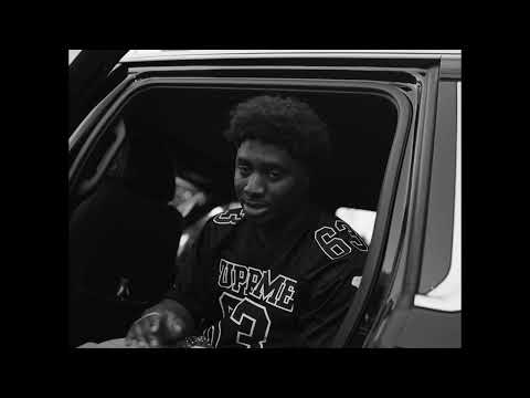 4192Diesel – Gunsmoke (Offizielles Musikvideo)