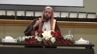 هل الروح تموت ؟ image