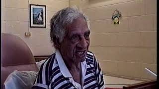 Richard Buckner on 1 of 6