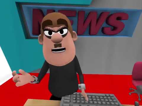 الدكتور الفونسو