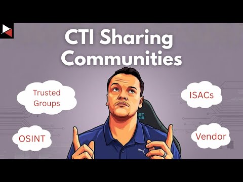 ISAC: Intelligence Sharing and Analysis | Vibepedia